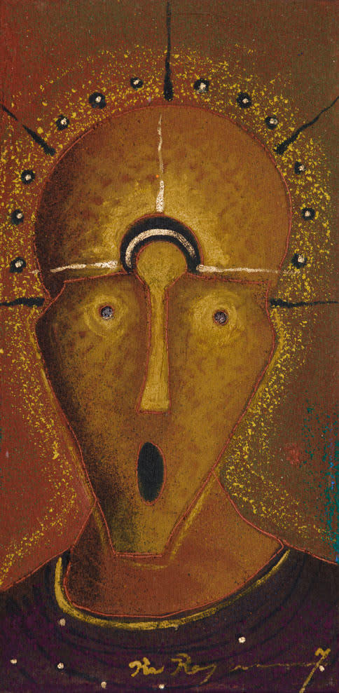 Dia 264 by Rolando Rojas, Image 1.