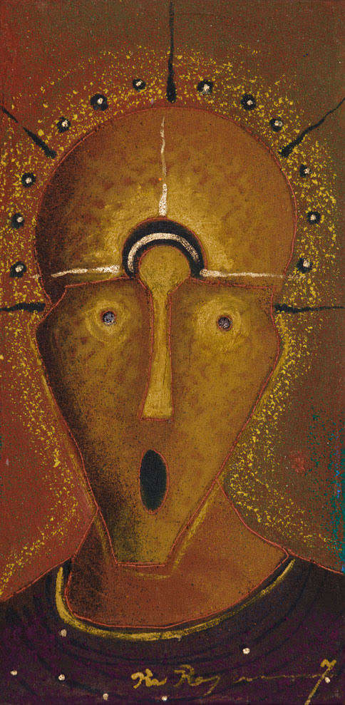 Dia 264 by Rolando Rojas, Image 1.