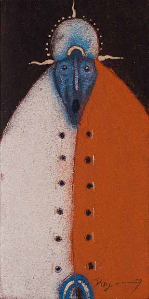 Dia 164 by Rolando Rojas, Image 1.