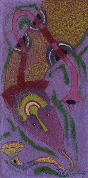 Dia 167 by Rolando Rojas, Image 1.