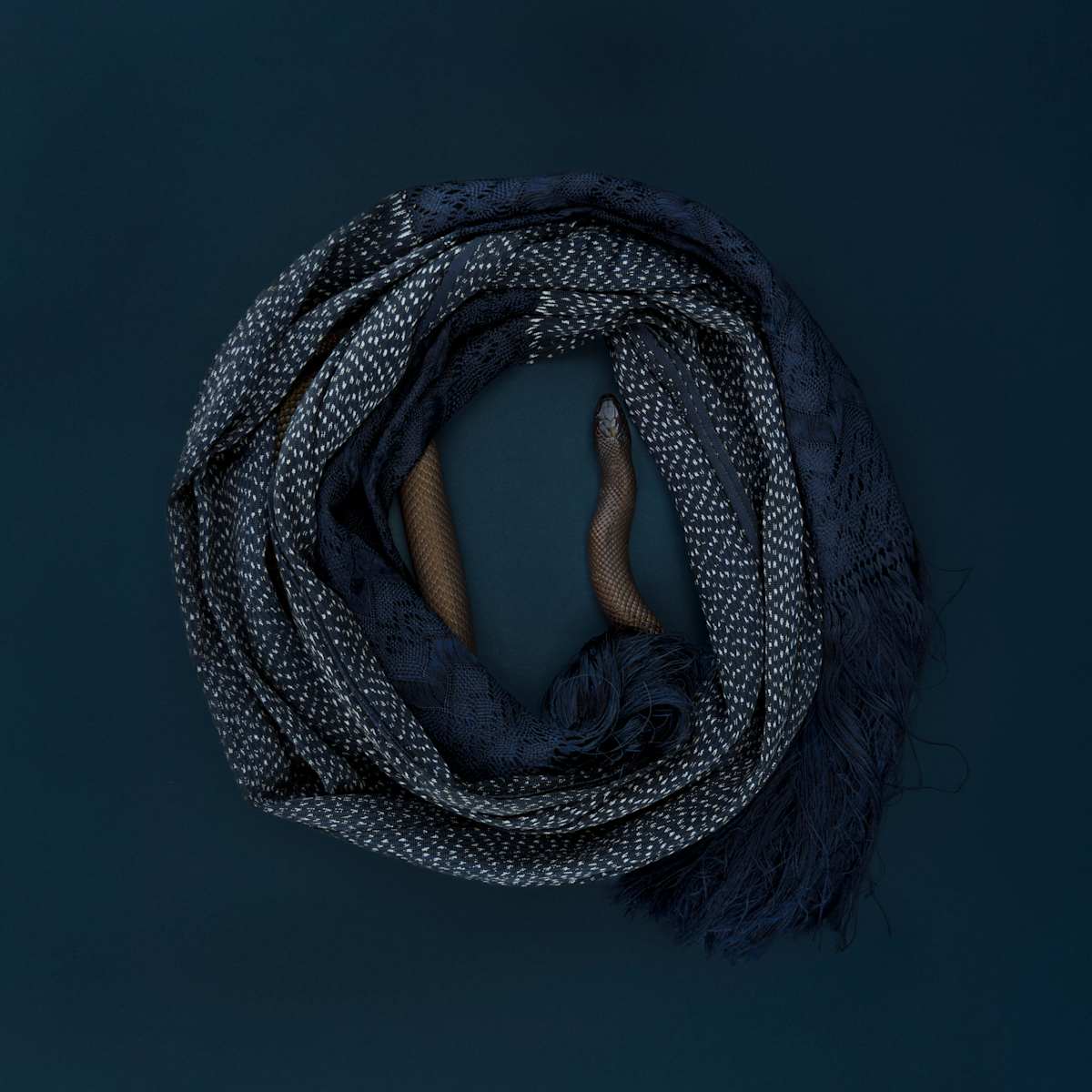 Infinita Mujer by Luvia lazo, Image 1.