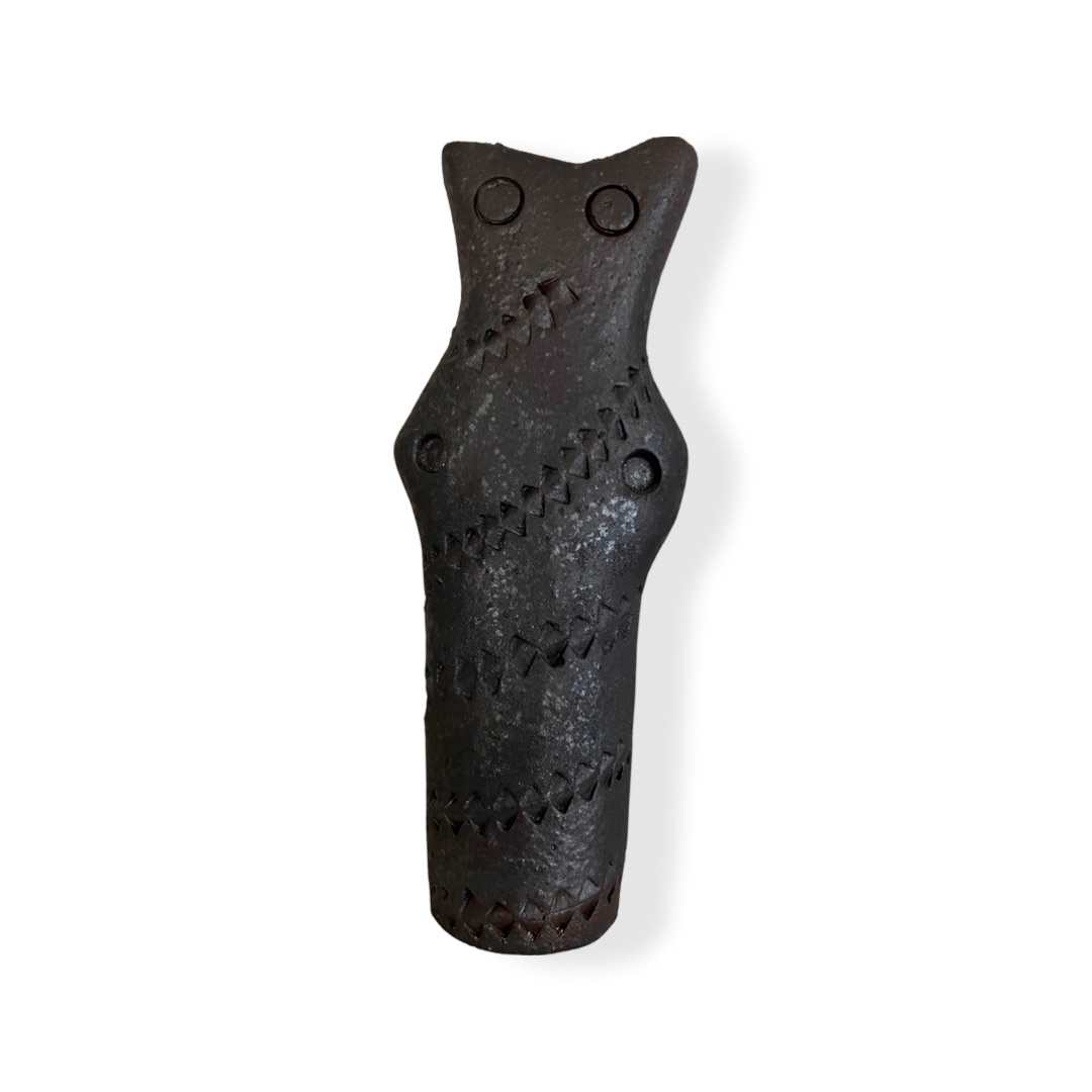 Untitled, Image 1.