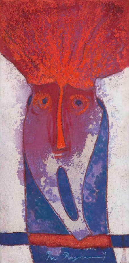 Dia 2 by Rolando Rojas, Image 1.