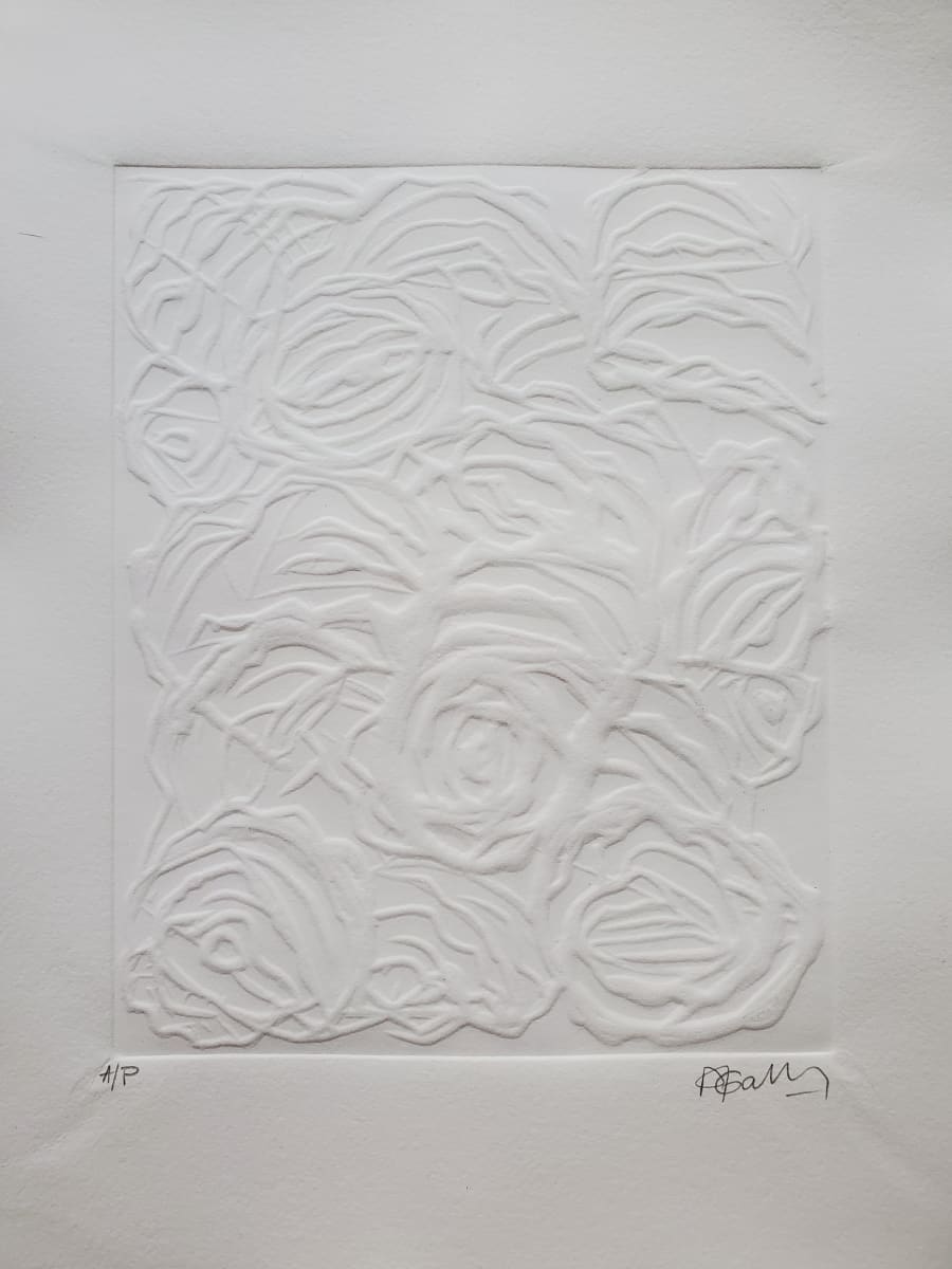 No color is colorful 1 