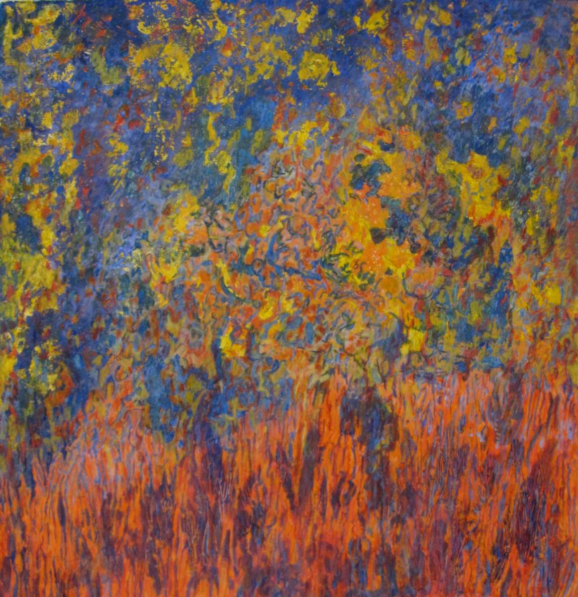 Much Happiness by Maria Hughes , Image 1.