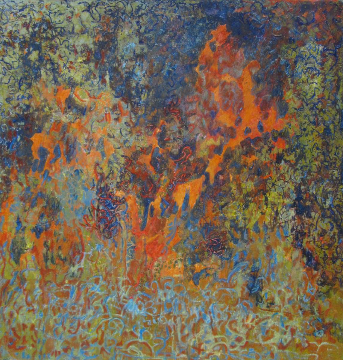 Bonito by Maria Hughes, Image 1.