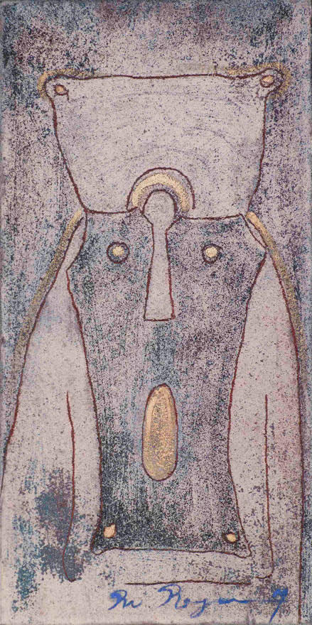 Dia 071 by Rolando Rojas, Image 1.