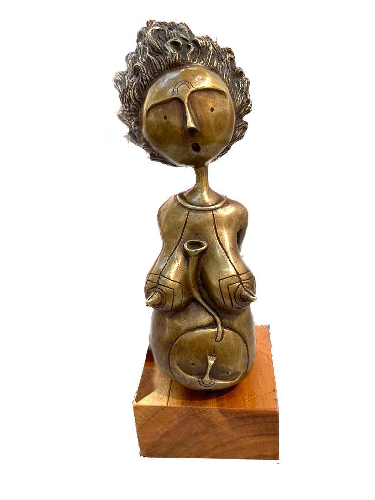Coqueta by Rolando Rojas, Image 2.