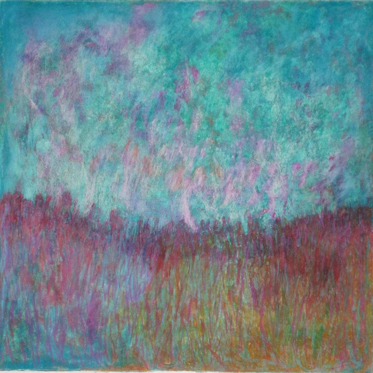 Dreamland by Maria Hughes, Image 1.