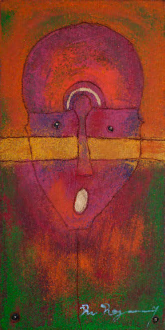 Dia 95 by Rolando Rojas, Image 1.