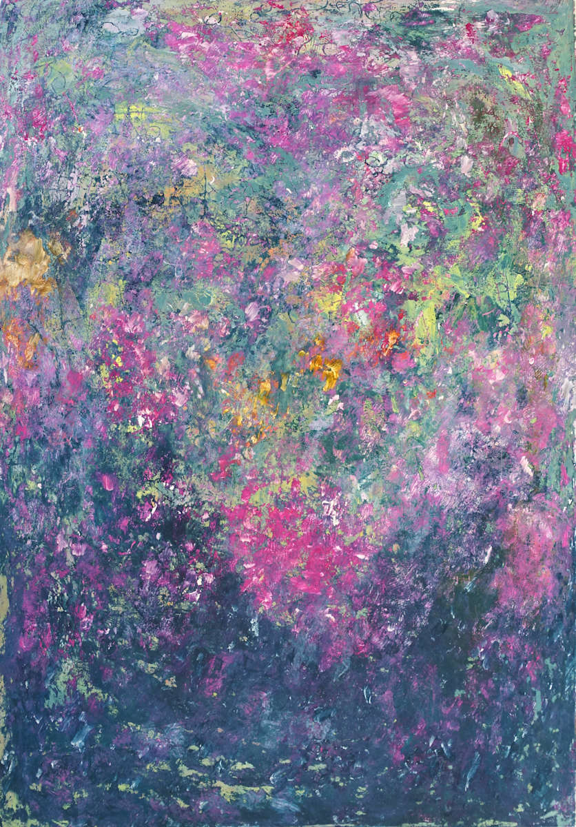 511 by Maria Hughes, Image 1.