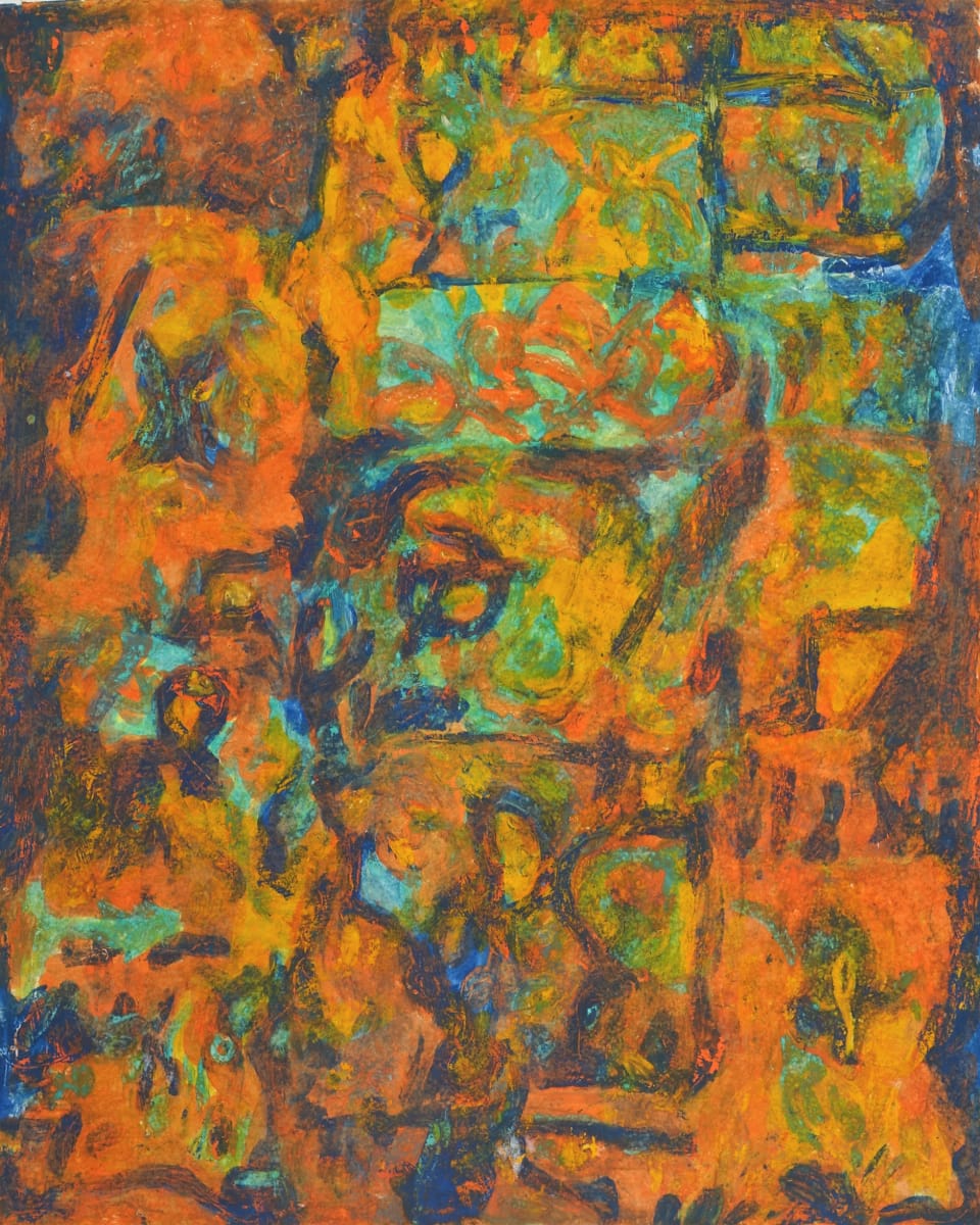 Maria 512 by Maria Hughes, Image 1.