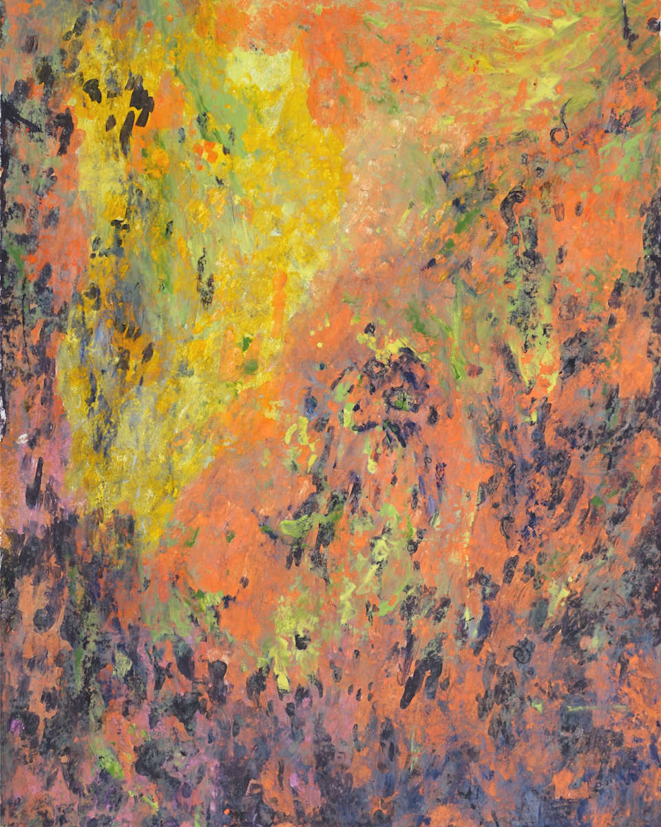 Maria 513 by Maria Hughes, Image 1.