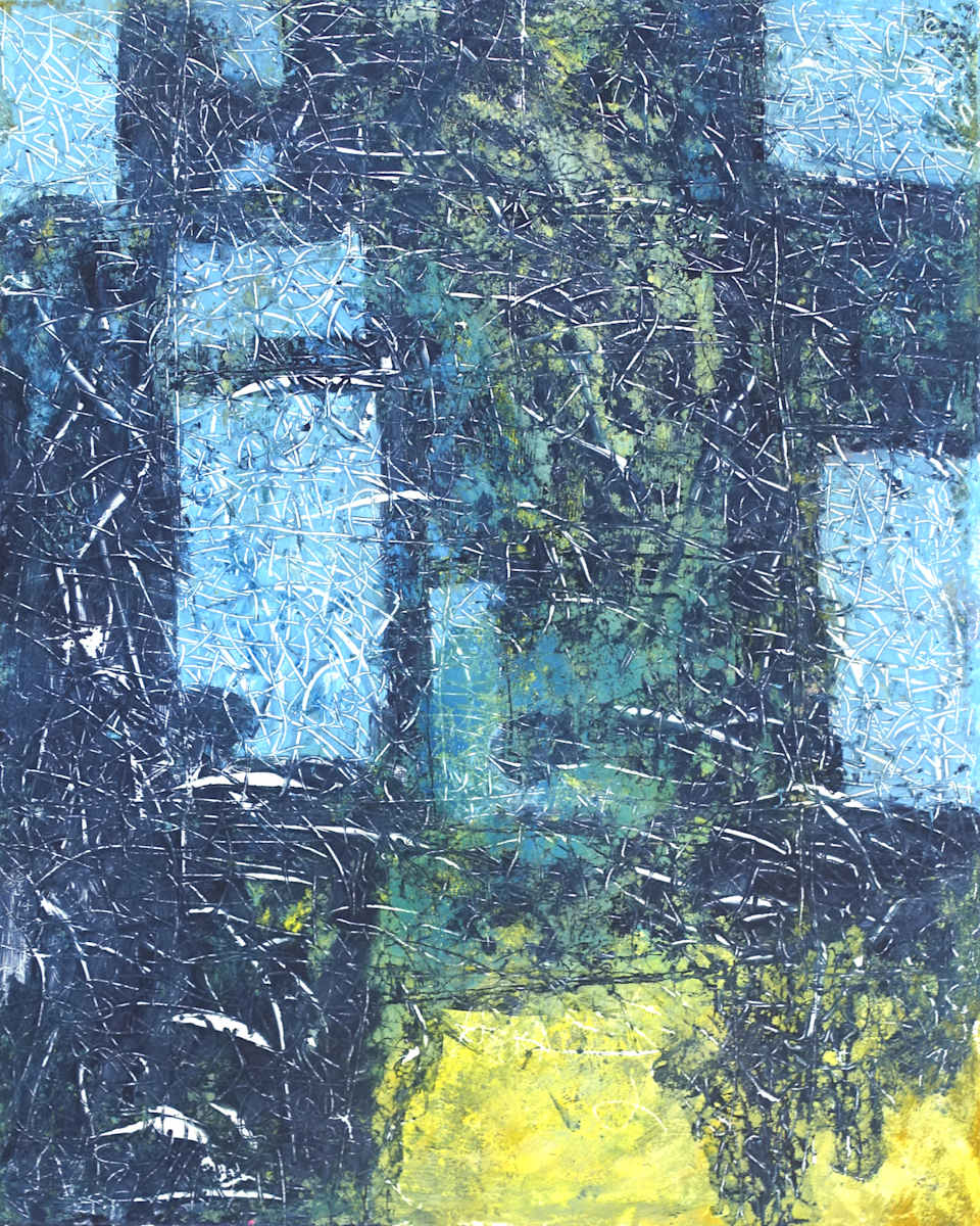 Maria 514 by Maria Hughes, Image 1.