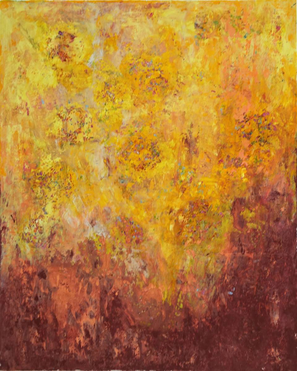 Maria 520 by Maria Hughes, Image 1.