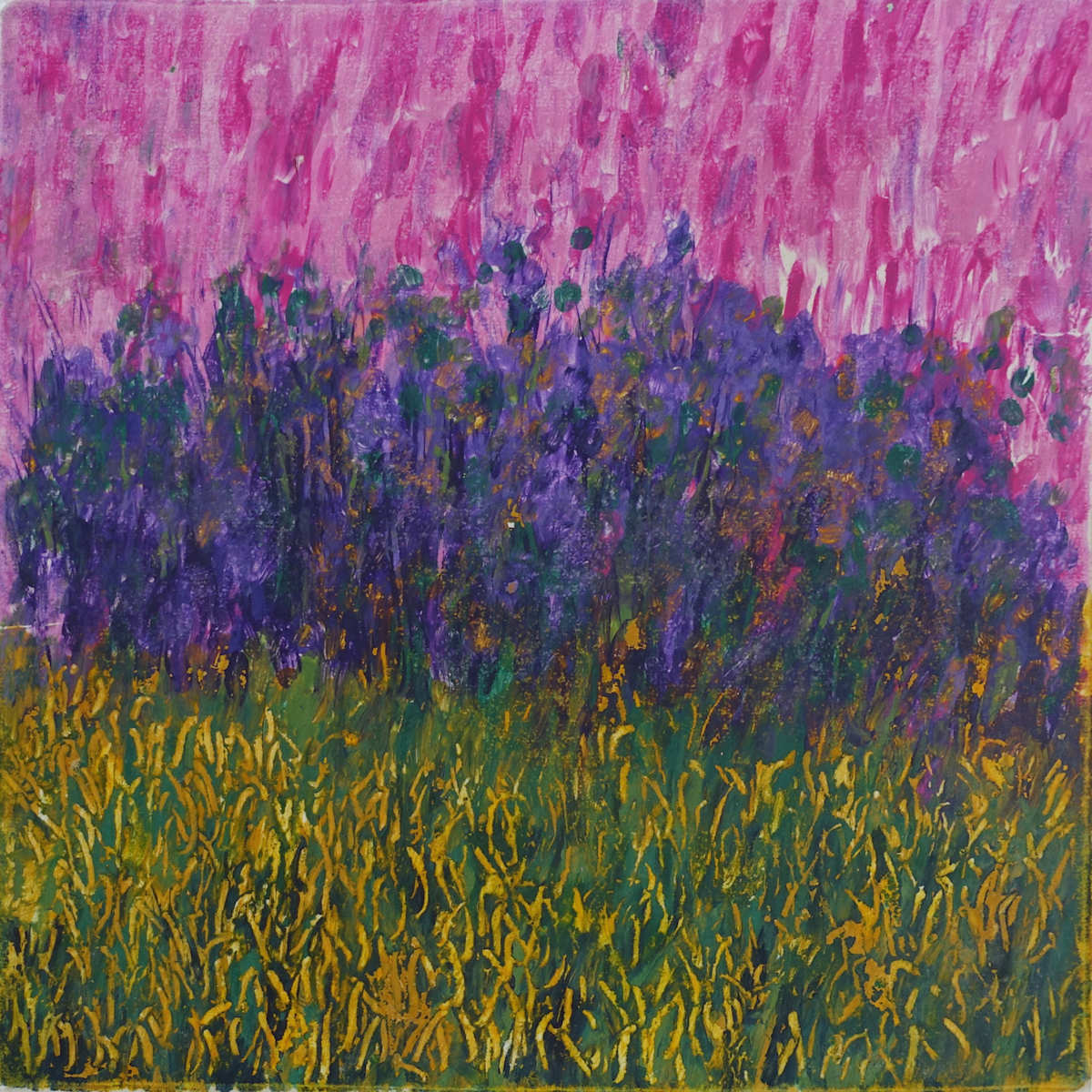 Maria 539 by Maria Hughes, Image 1.