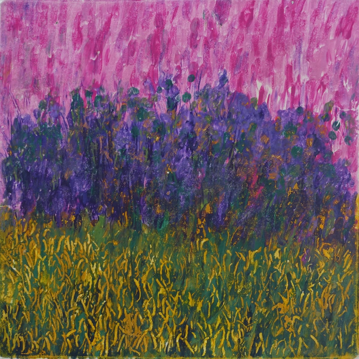 Maria 539 by Maria Hughes, Image 1.