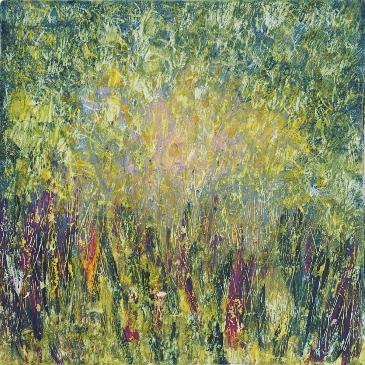 Maria551 by Maria Hughes , Image 1.