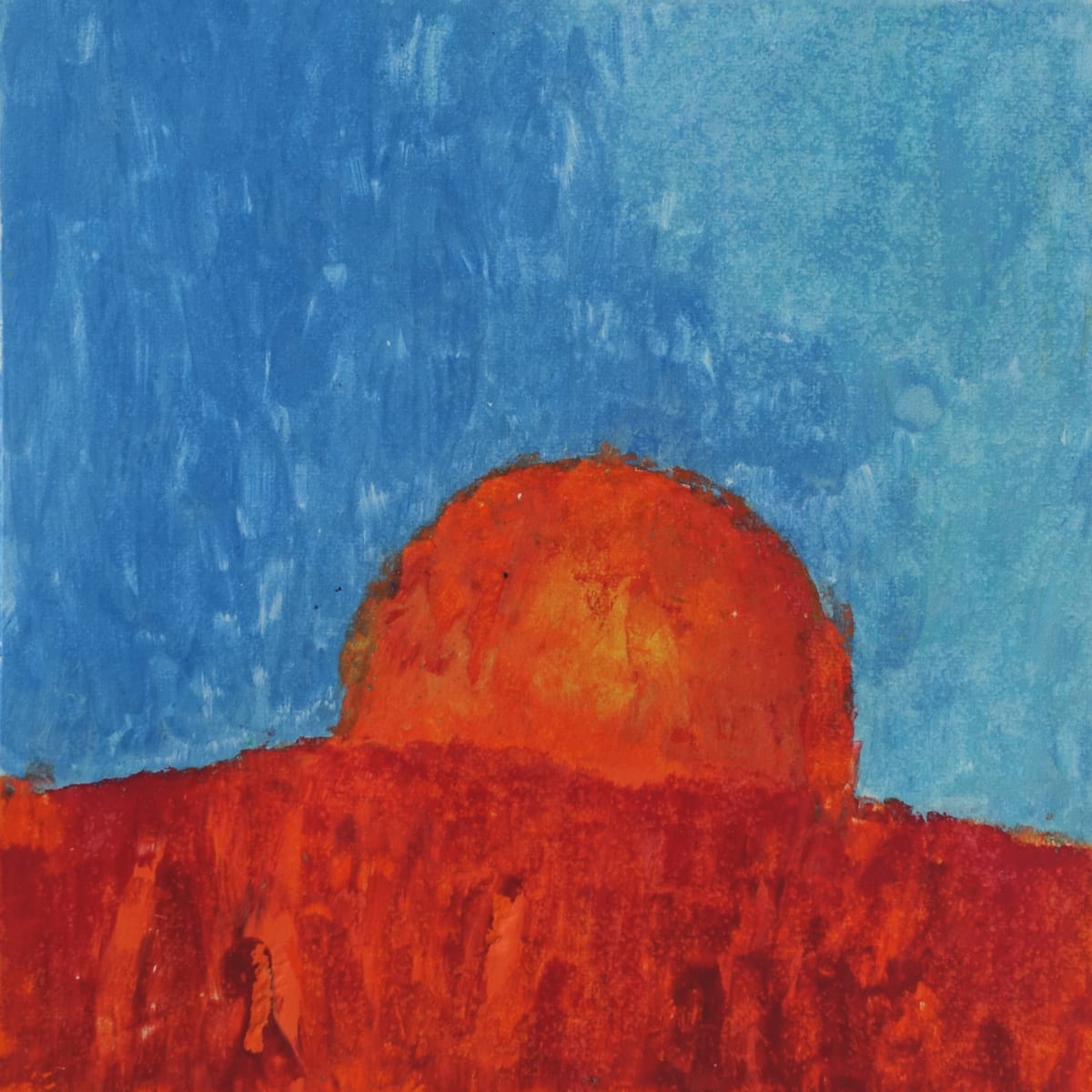 Maria 554 by Maria Hughes, Image 1.