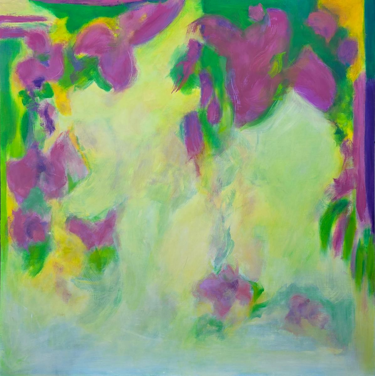 Azaleas by Serrano Gallery, Image 1.