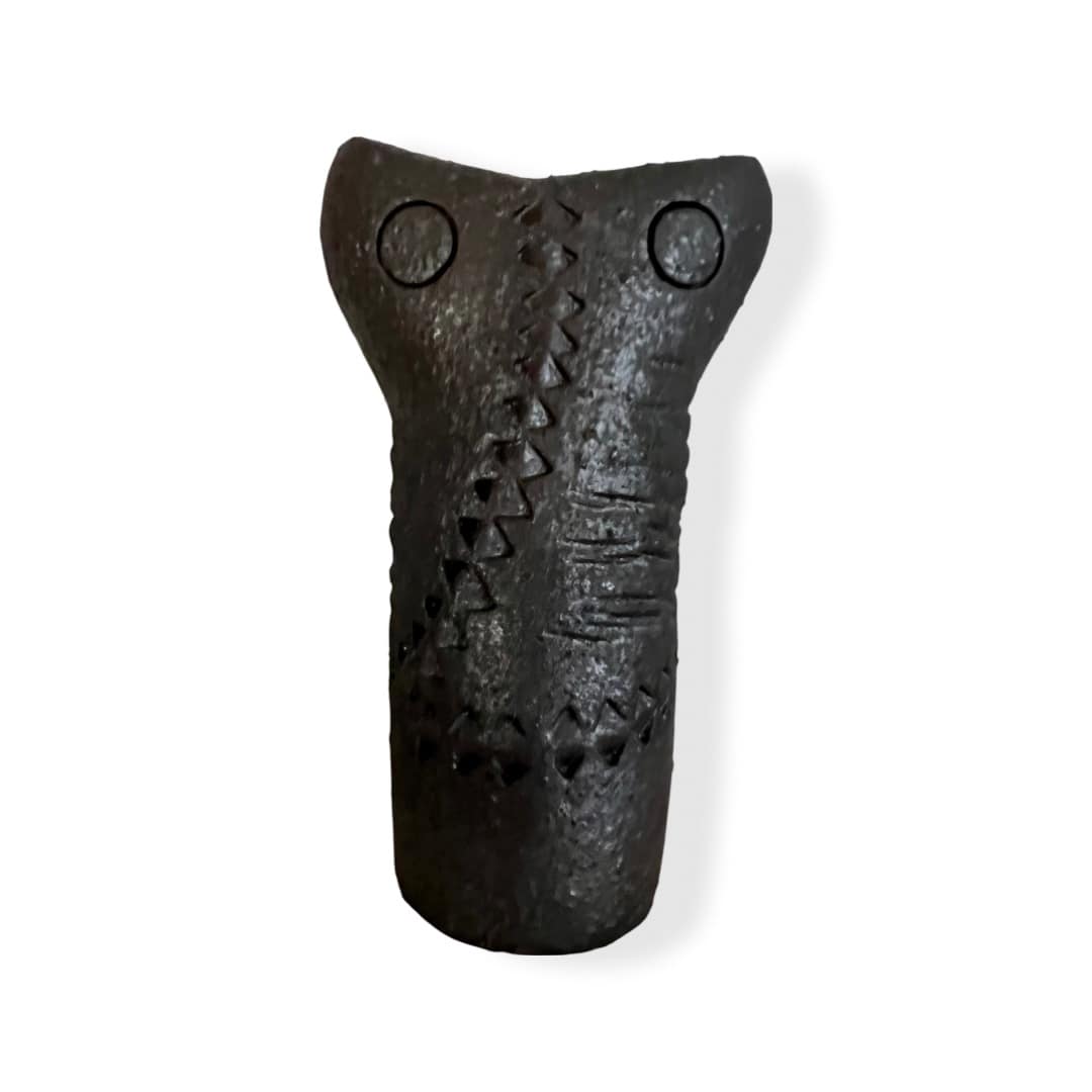 Untitled, Image 1.