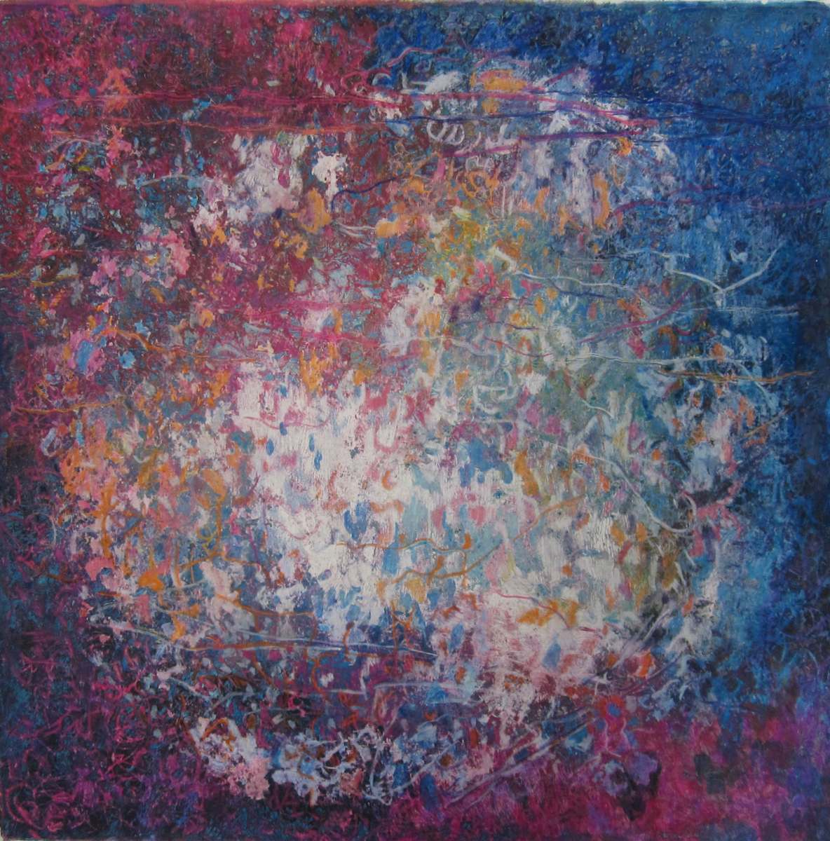 Having fun by Maria Hughes, Image 1.