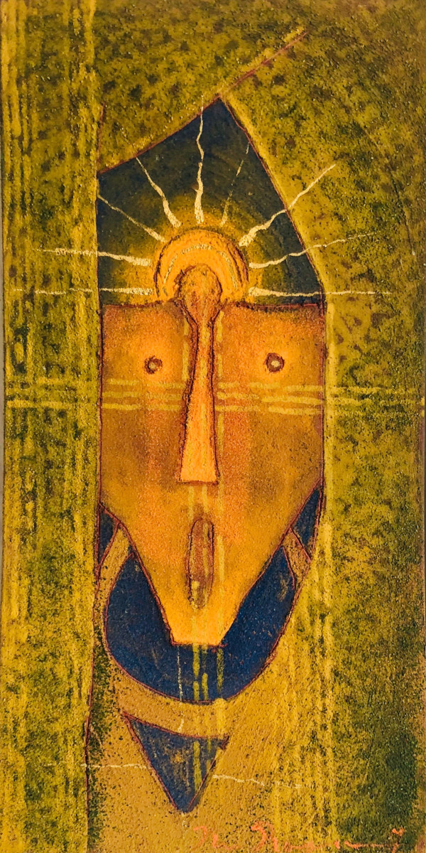 Dia 278 by Rolando Rojas, Image 1.