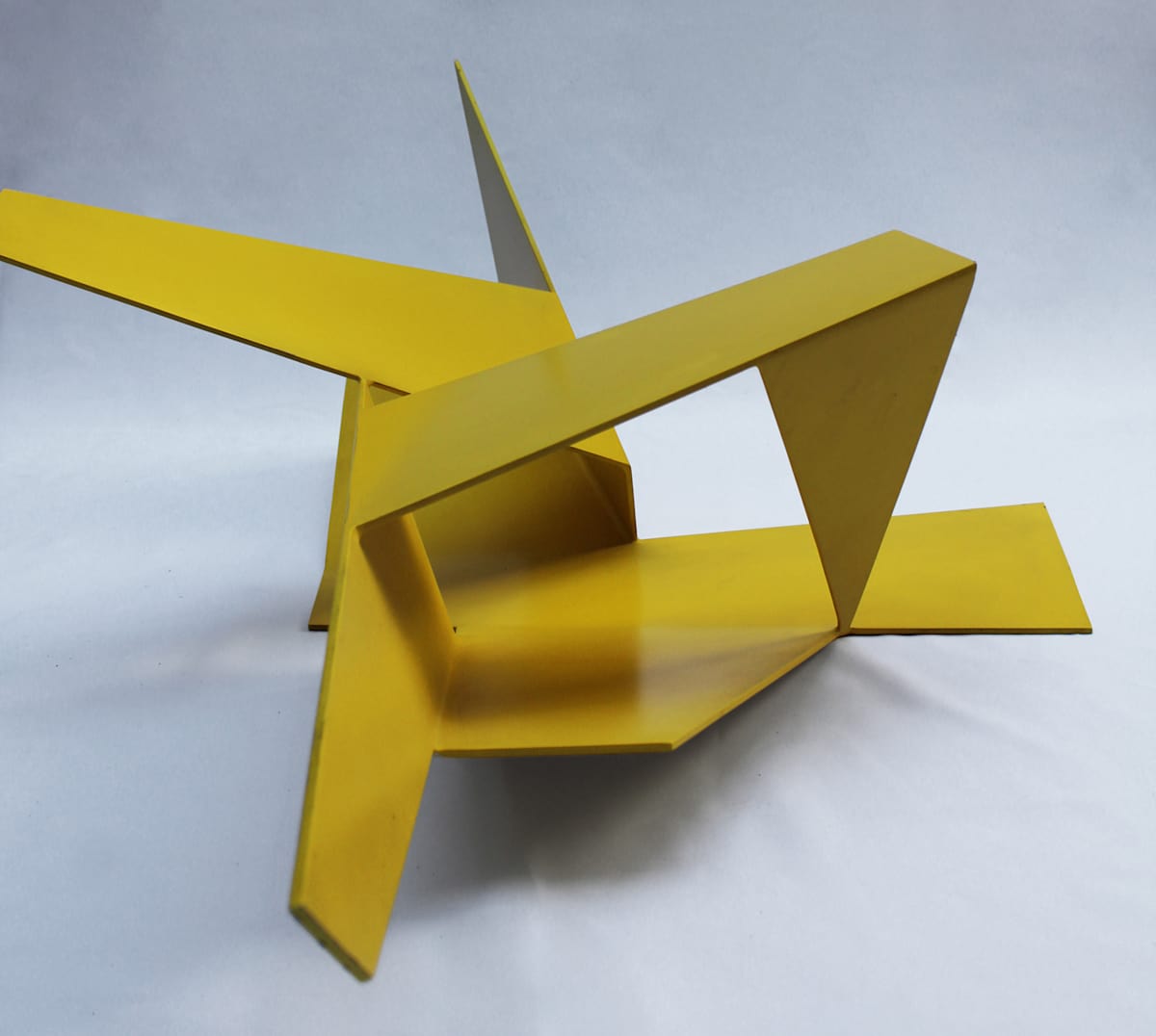 TOGETHER WE CAN (TWC) by JOSÉ LUIS HERNÁNDEZ BAÑUELOS, Image 1.