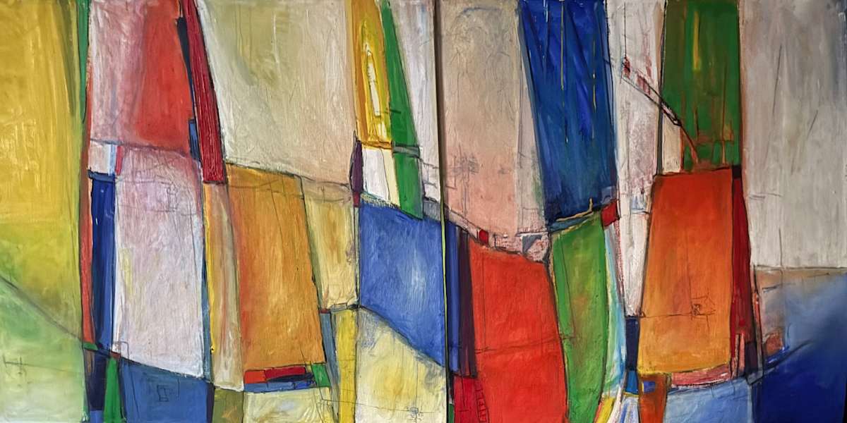 Jalatlaco by VALENTINA ATKINSON, Image 1.