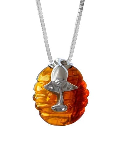 Abeja by ROLANDO ROJAS, Image 1.
