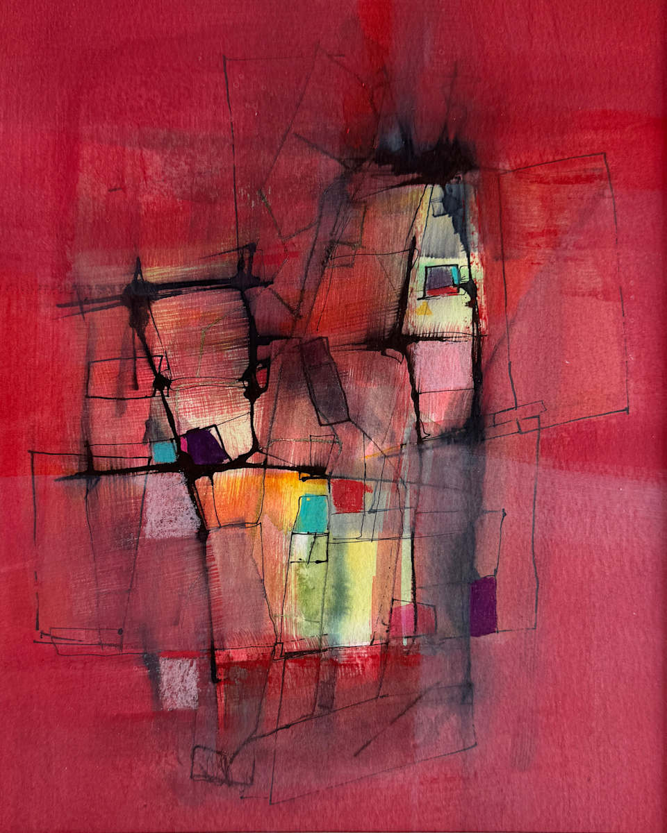 Pipo by VALENTINA ATKINSON, Image 1.