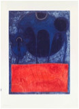 Sobre el animal by Rolando Rojas, Image 1.