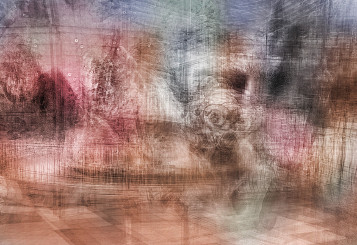 Tio Vivo by Alfonso Bonilla, Image 1.