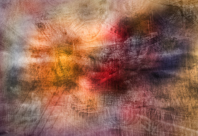 Chicago's Wheel by Alfonso Bonilla, Image 1.