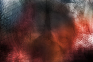 Depths by Alfonso Bonilla, Image 1.