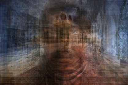 Beatis by Alfonso Bonilla, Image 1.