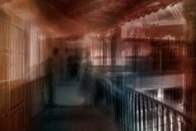Forbidden Love by Alfonso Bonilla, Image 1.