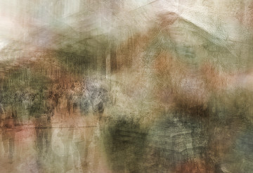 Imperceptible by Alfonso Bonilla, Image 1.