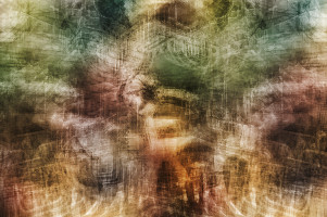 The Goblin by Alfonso Bonilla, Image 1.