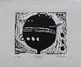 Doña 1/20 by DIDIER MAYES 