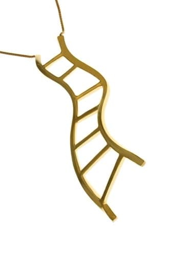 Escalera by ROLANDO ROJAS, Image 2.