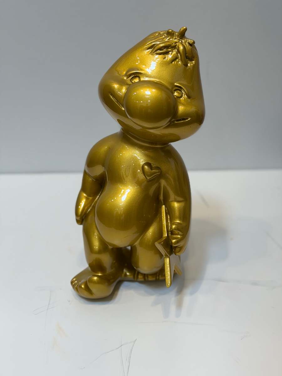 Makiko Sol by VALENTINA ATKINSON, Image 1.
