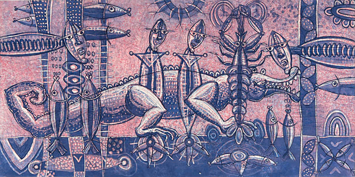Júbilo de Julio by Ixrael Montes , Image 1.