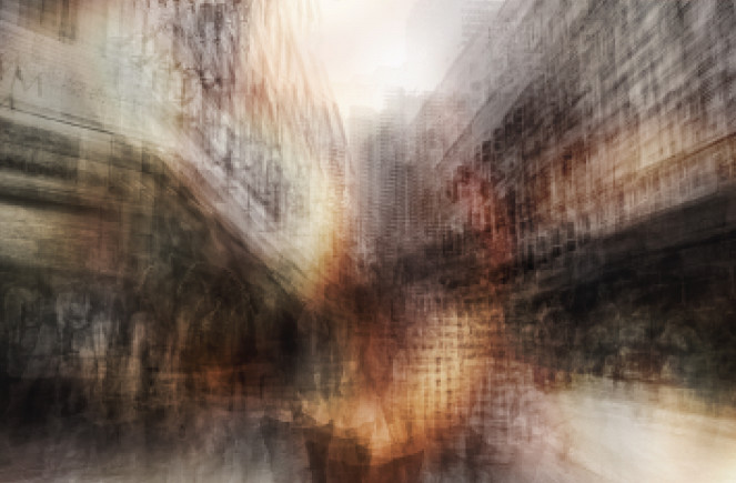 Liang Street by Alfonso Bonilla, Image 1.