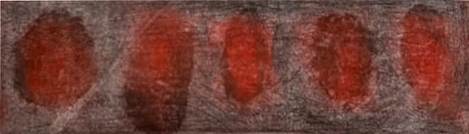 Soles by DIDIER MAYES, Image 1.