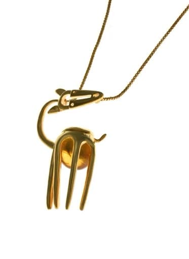 Animalito by ROLANDO ROJAS, Image 2.