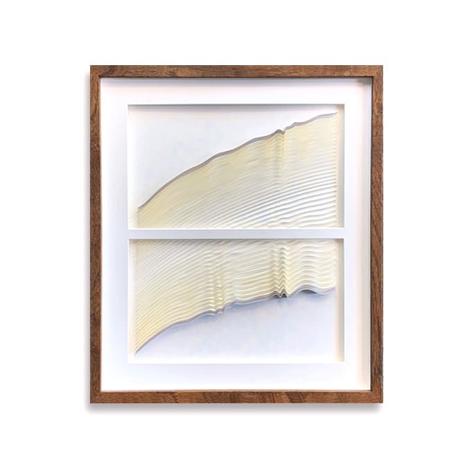 Eden & Otis Commission, Image 1.