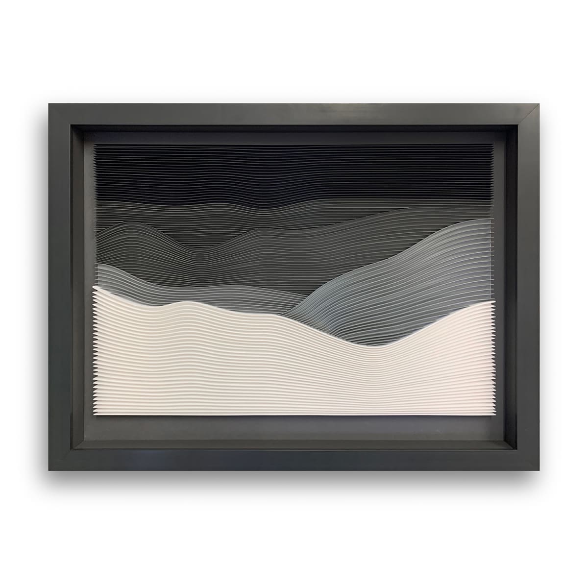 Rolling Hills 