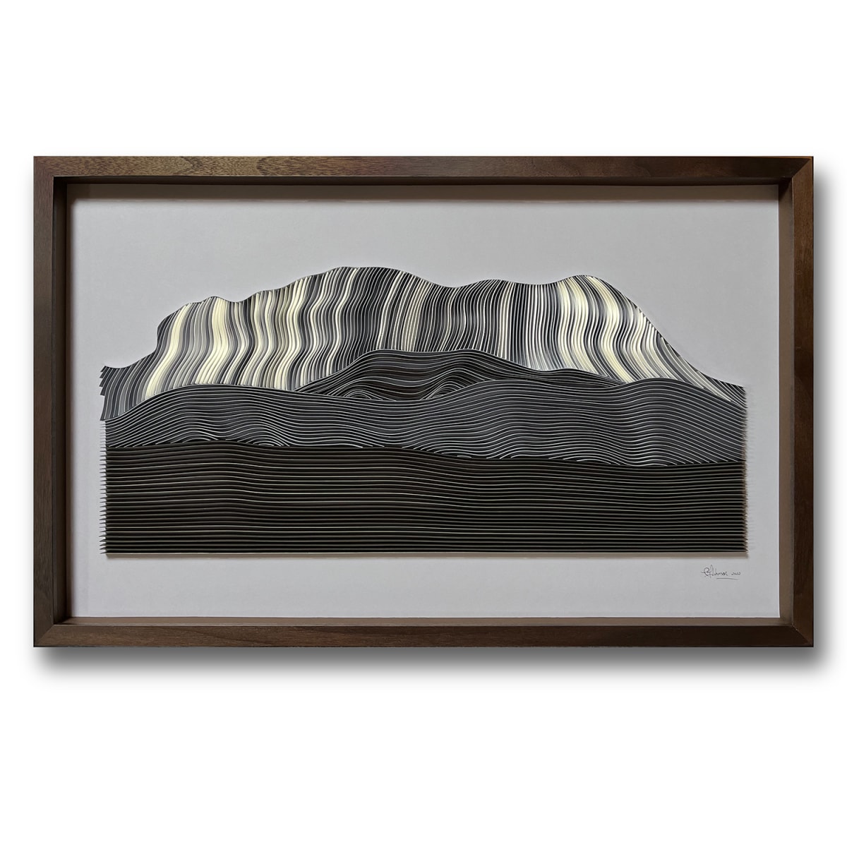 sacred then., Image 1.