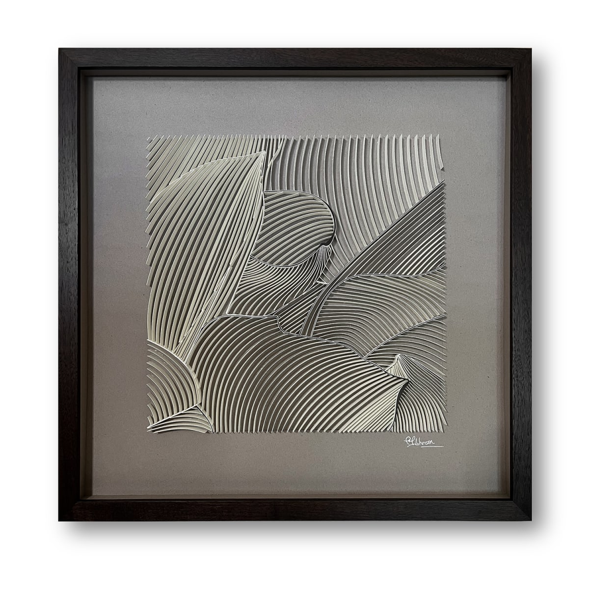 repeating patterns., Image 1.